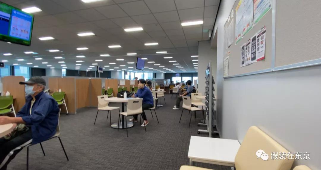 日本经营管理签证实时进度,日本留级怎么才能顺利续签签证