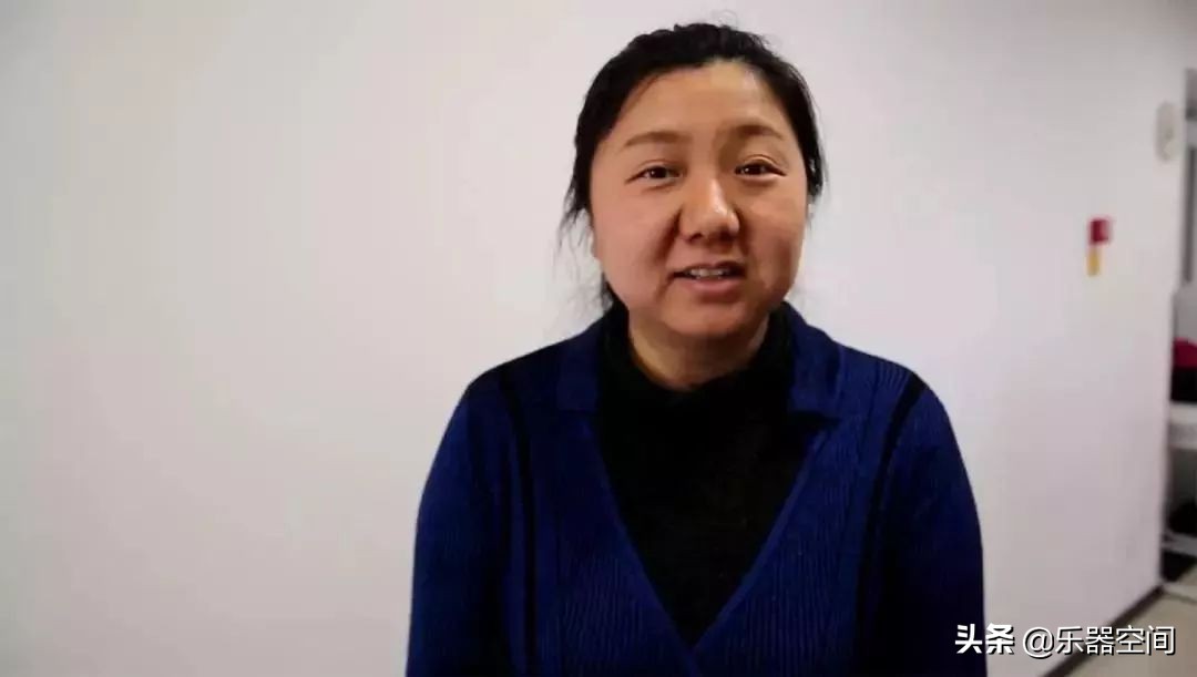 罗兰钢琴考级培训入门零基础,罗兰吉他考级培训入门零基础