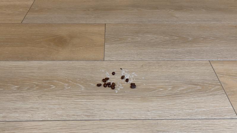 家电品牌推荐购买攻略,家电选购榜单