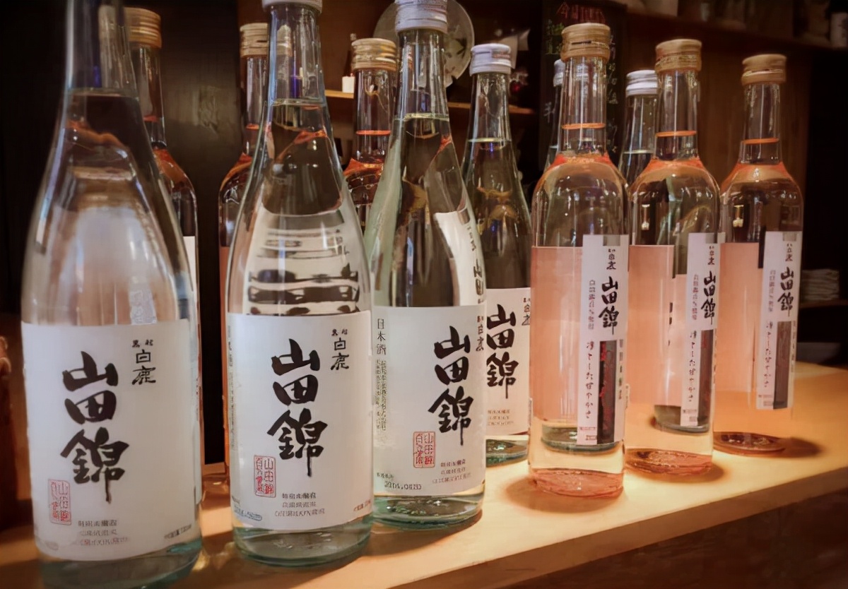 日本特产有哪些值得带的,日本特产有哪些值得带回