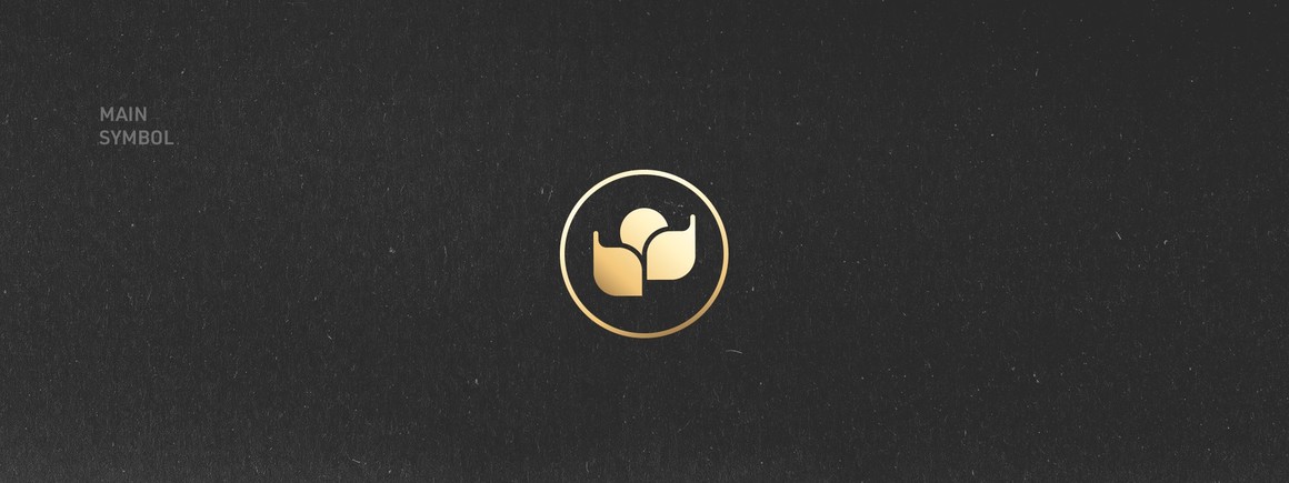 餐饮礼盒包装设计,贵州餐厅品牌包装设计