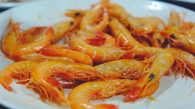 福鼎旅游数据,福鼎纪录片