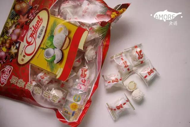 麦丽素作为现在的网红零食,麦丽素和零食的区别