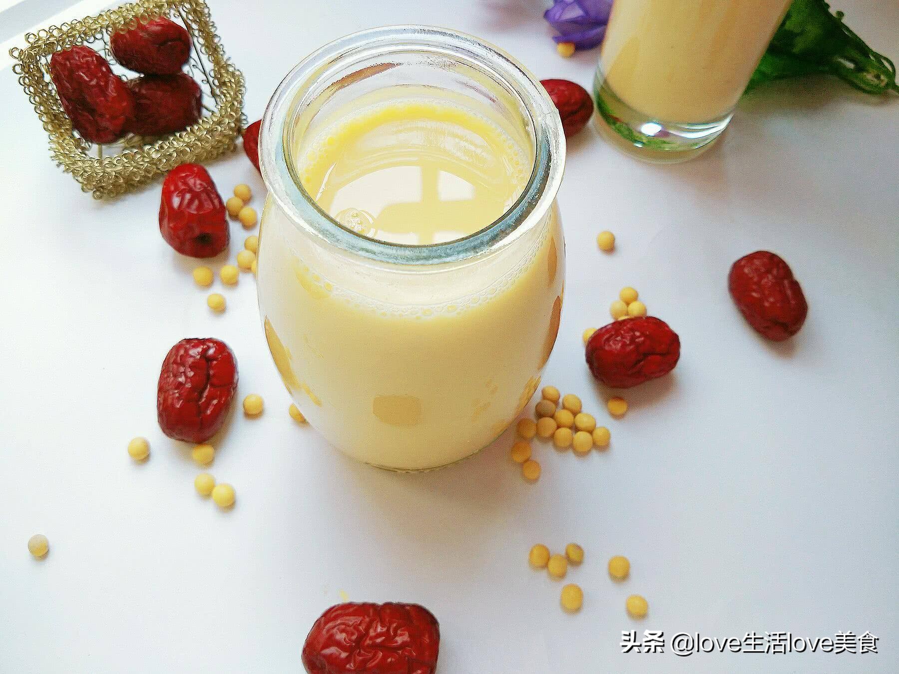 赶飞机带什么餐食,坐一天飞机要带什么餐食