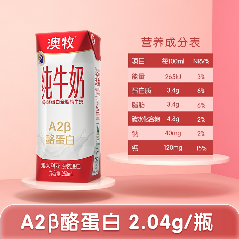 不想变瘦只想变紧致,不想变胖只想暴富