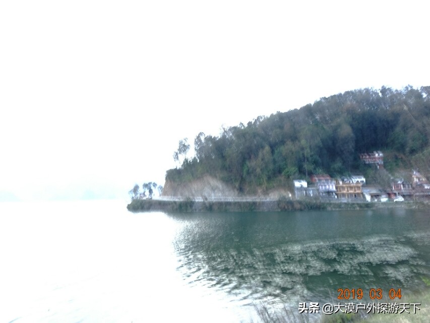 费瓦湖博卡拉啤酒,尼泊尔啤酒博卡拉