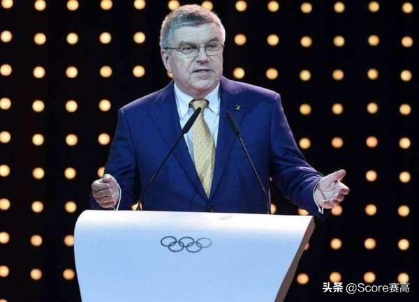 电竞少年的访谈,电竞选手对学生玩游戏的看法