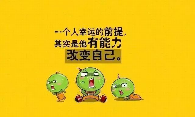 写给学员的一封信,写给老师的一封信关于考试的