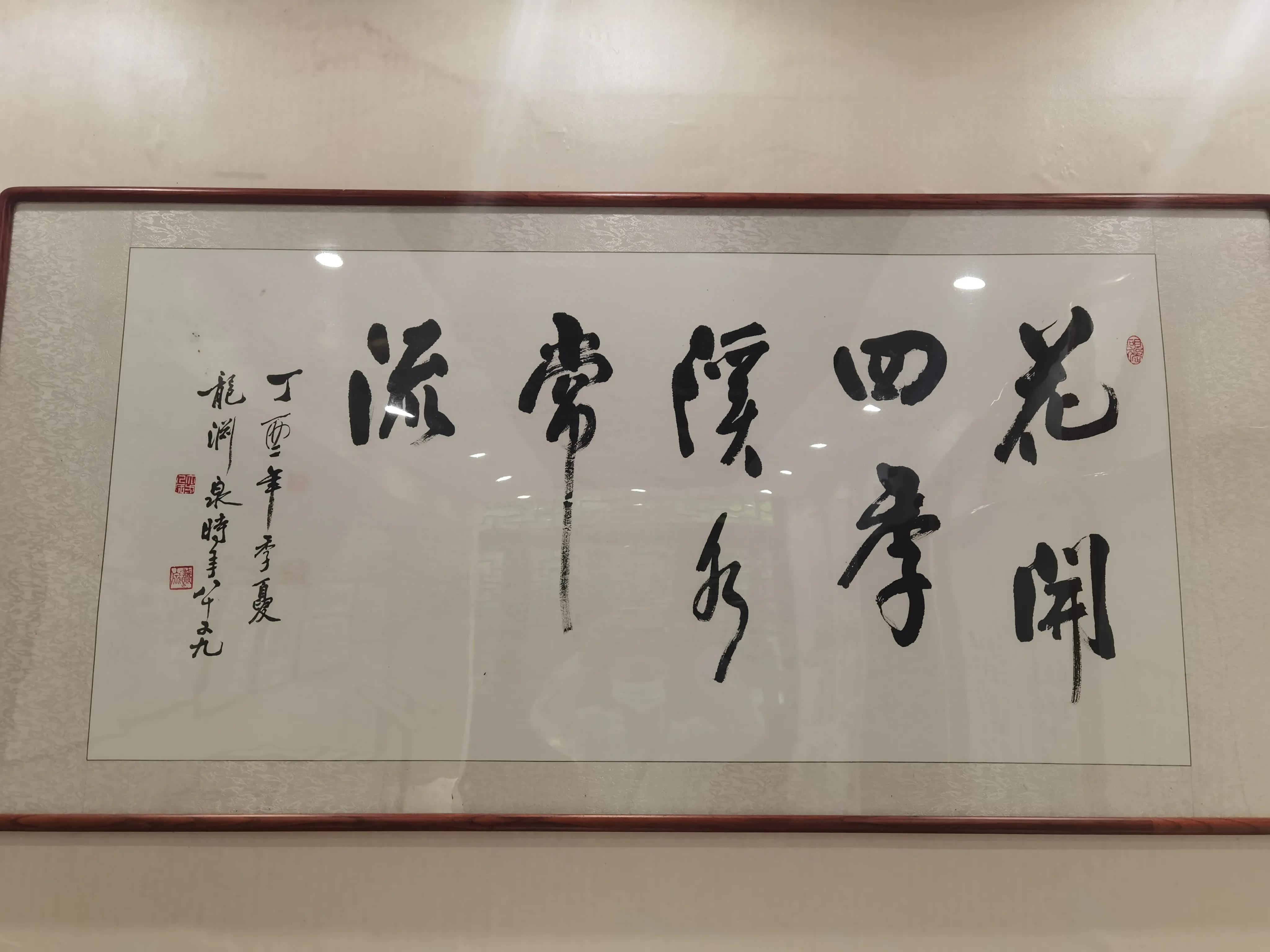 谈谈如何正确面对抑郁症500字,谈谈抑郁症的防治