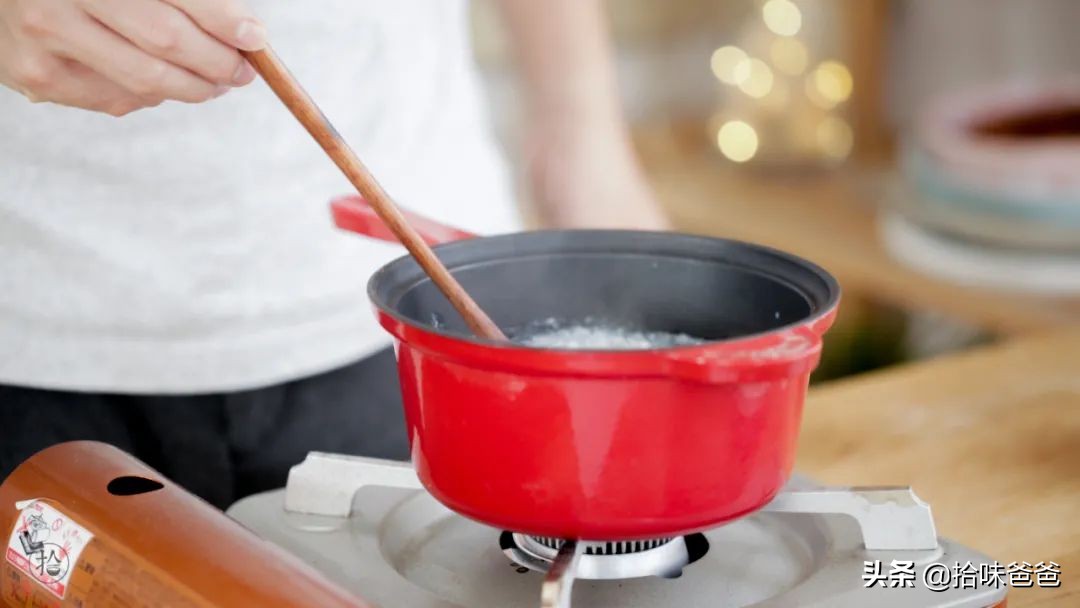 椰汁桂花糕卖点,椰汁桂花糕纯净版