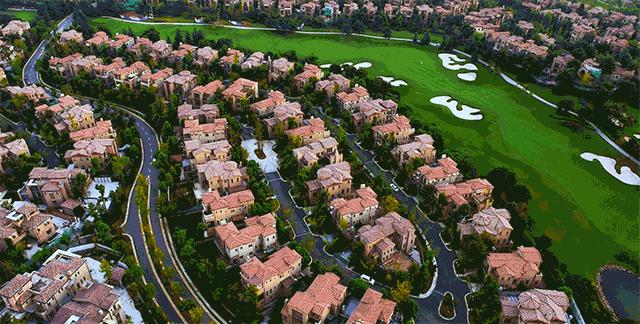 天府新区私立小学招生简章,天府新区第六小学对应初中