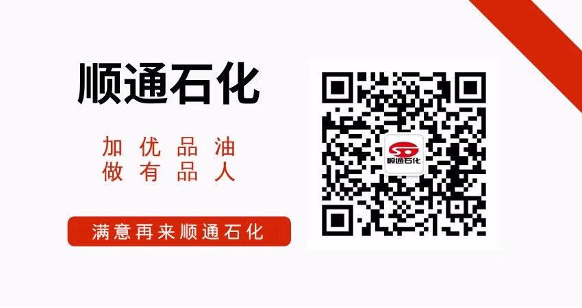 怎样用管子吸出汽车汽油,用一根吸管如何吸油