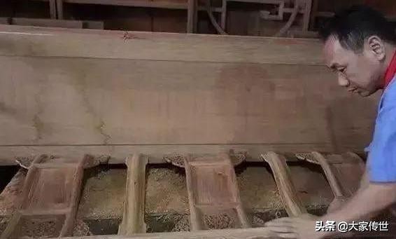 古典与奢华相遇,古典奢华