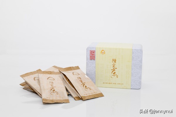 新年网红打卡点创意道具,新年热门打卡点