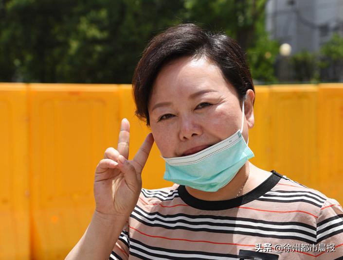 爱要大声说出来我爱你中国,爱要大声说出来我爱你完整版