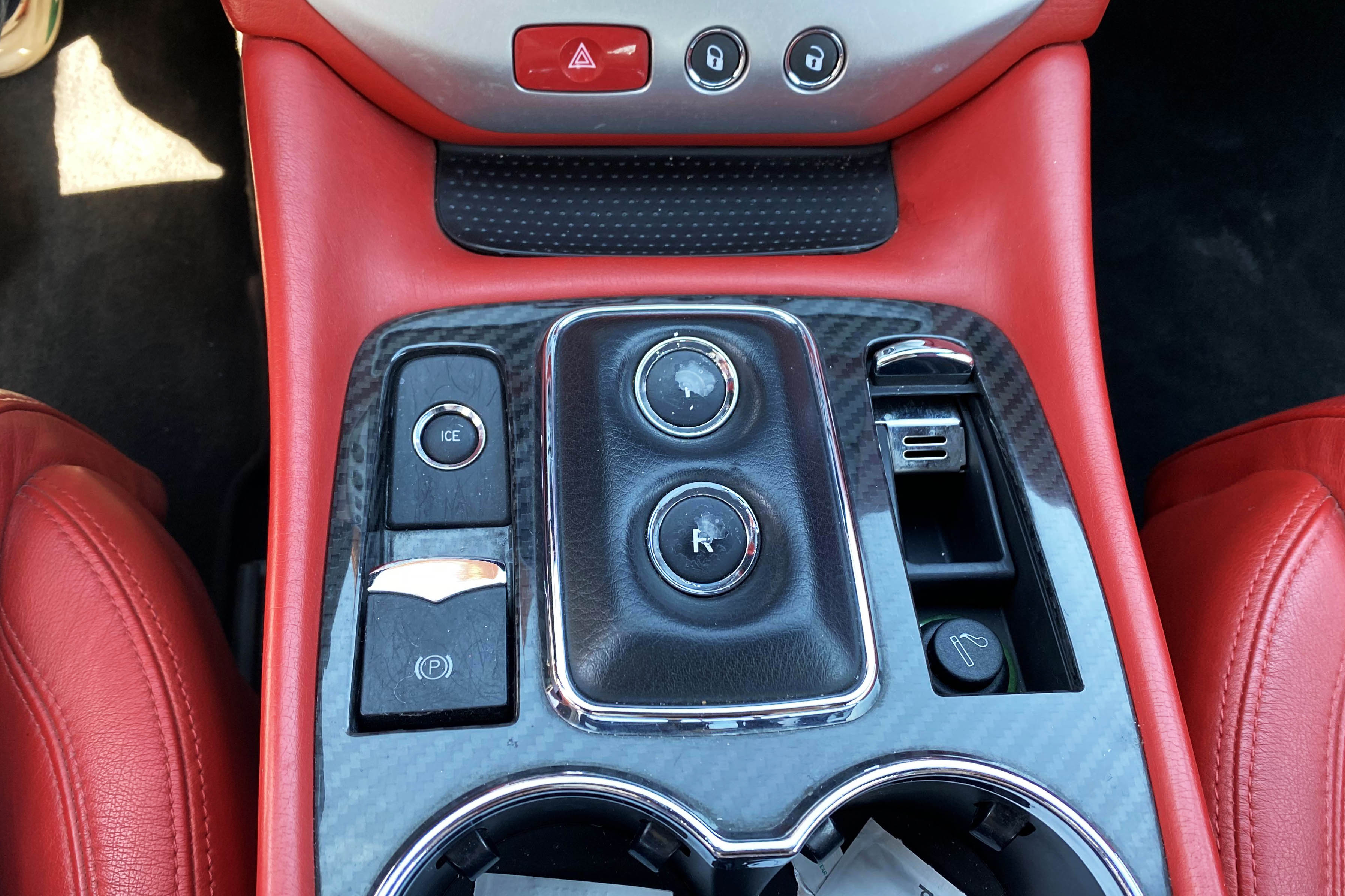 20w涔扮帥鑾庢媺钂俫t,25涓囦拱鐜涜帋鎷夎拏gt