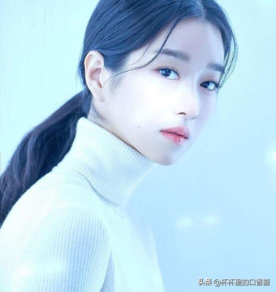 金秀贤早期说过找女朋友的标准,金秀贤现在的女友