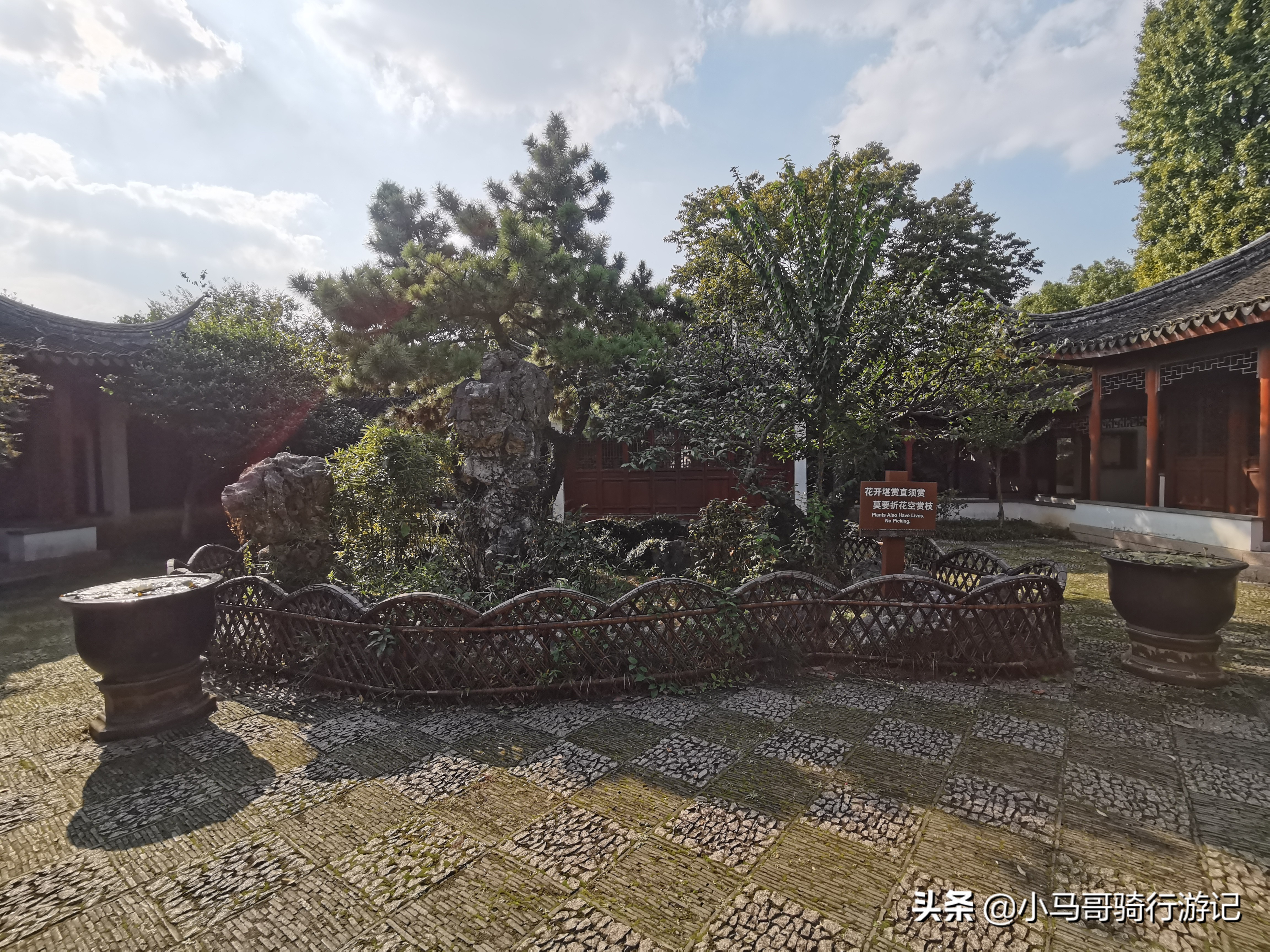 苏州盘门旅游攻略,苏州盘门三景旅游攻略