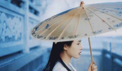 清新而优雅的香味,书香清雅入骨许你气质绝尘