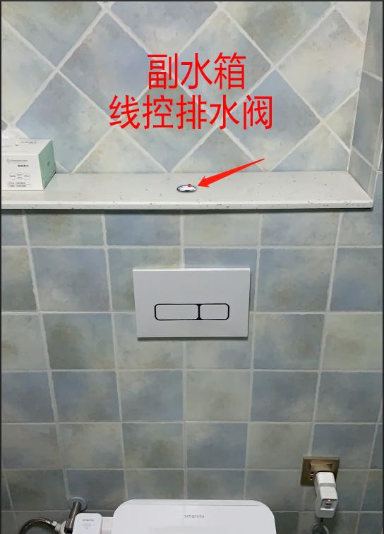 洗衣机洗衣水如何回收,滚筒洗衣机上水管回收