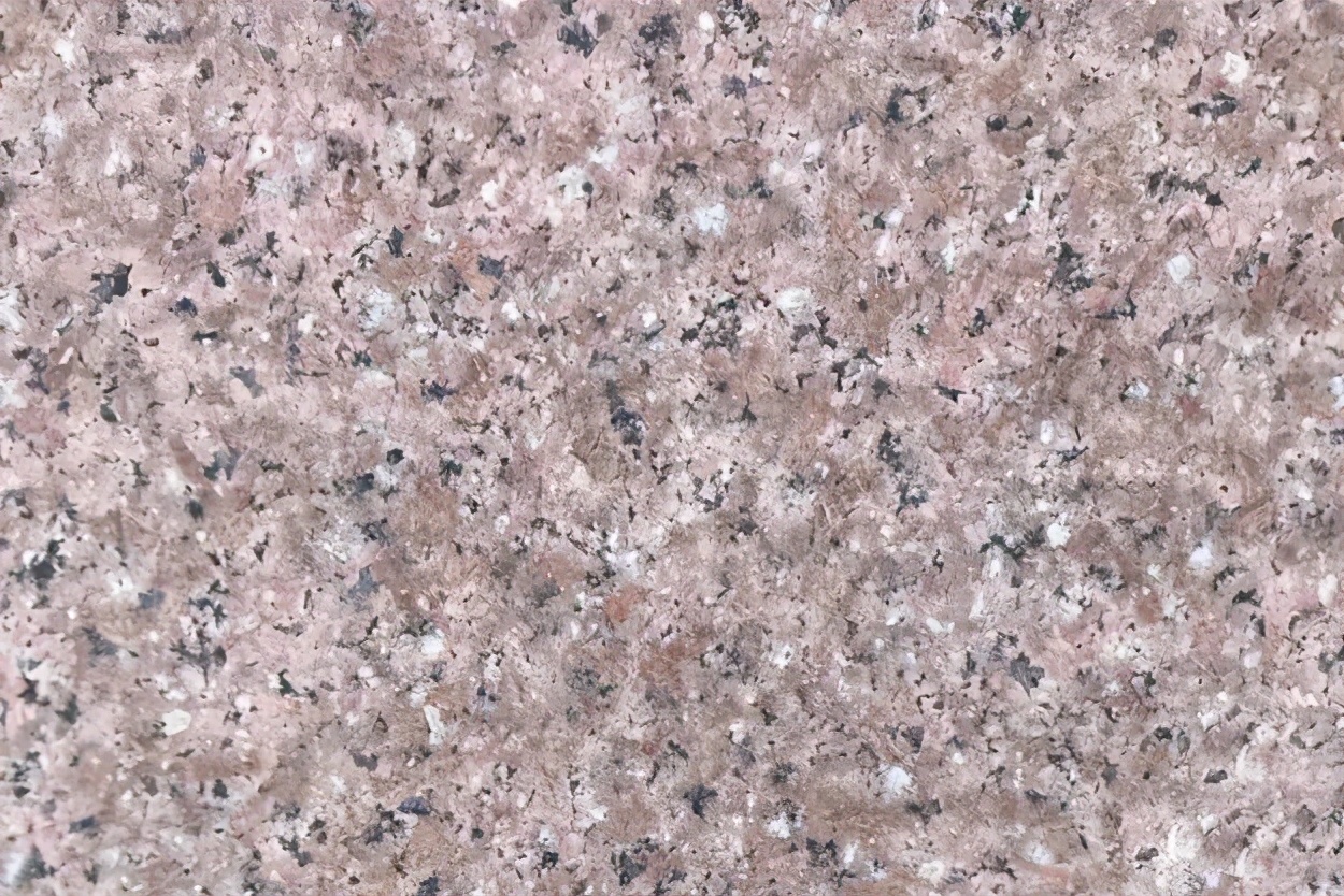 山东花岗岩石材品种,山东花岗岩石材品种大全