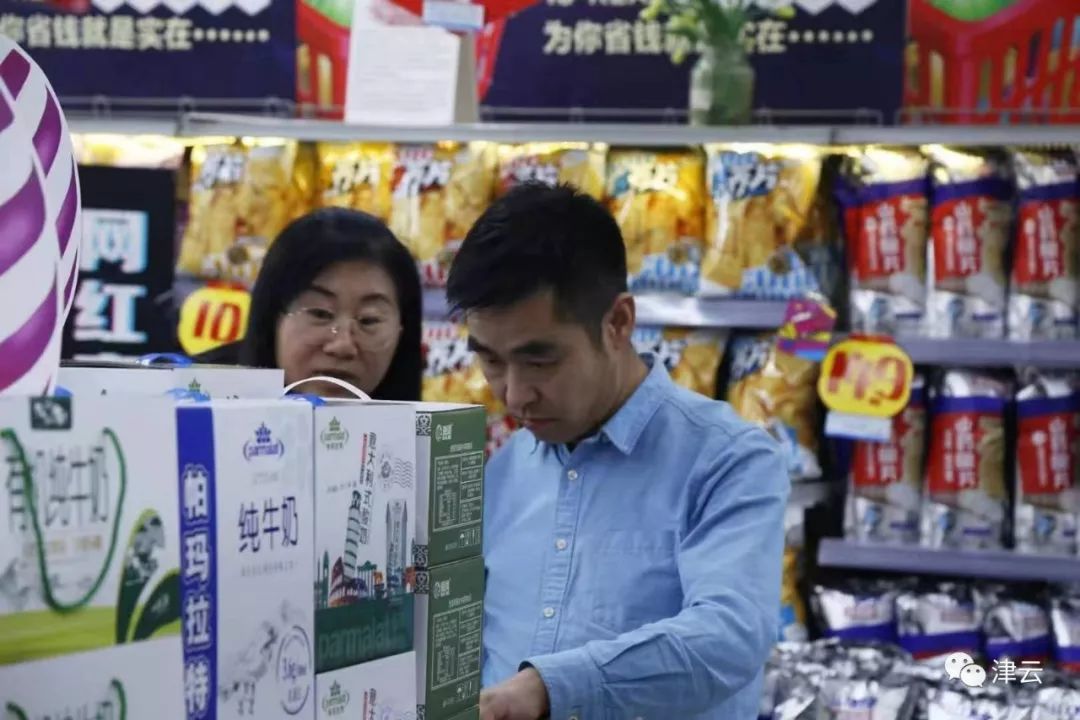 糖酒会梅江会展中心门票,梅江会展中心糖酒会