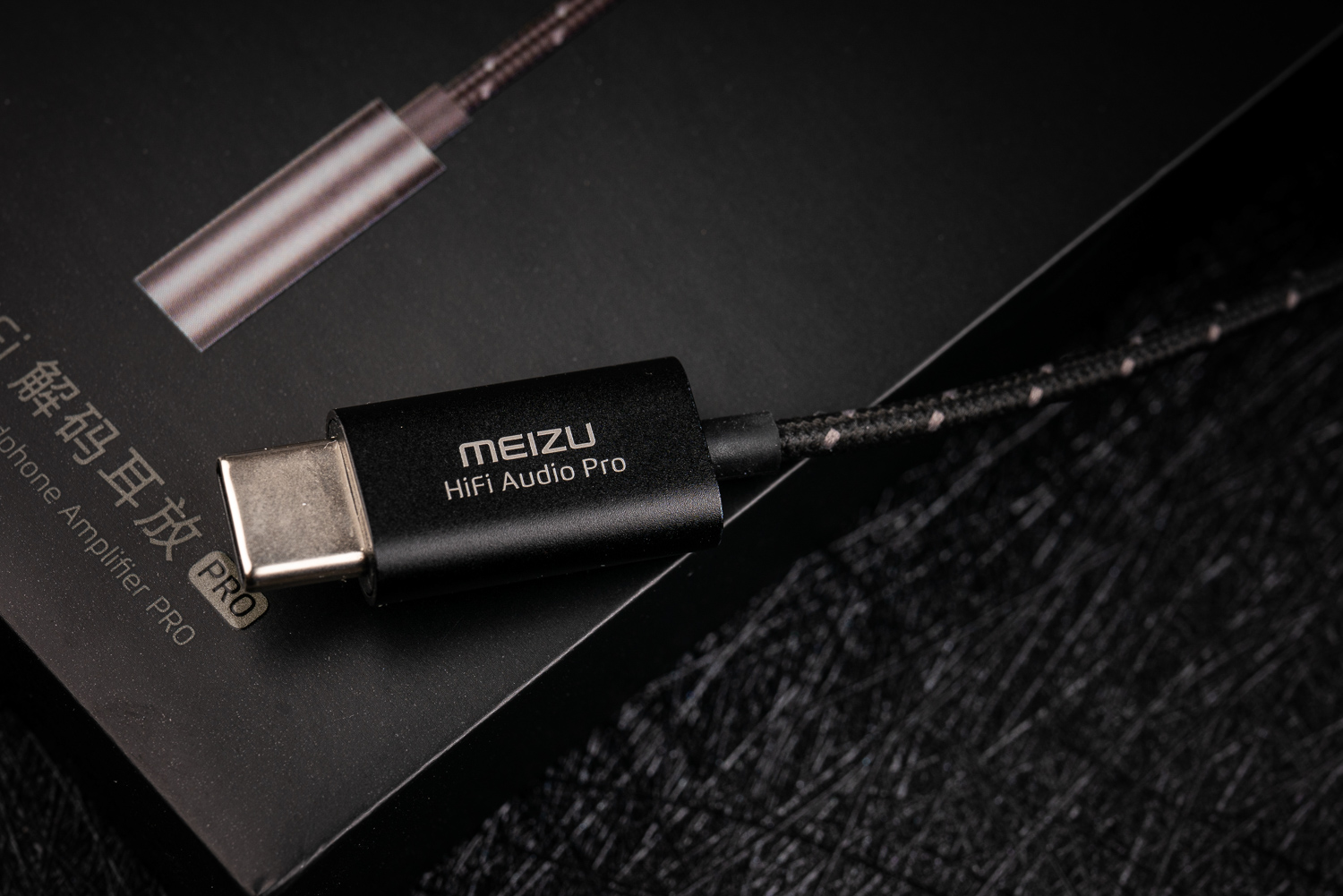 闲话4册全文阅读,闲话系列全文阅读