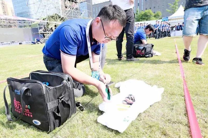 灼识光纤熔接机怎样,光纤熔接技能竞赛操作