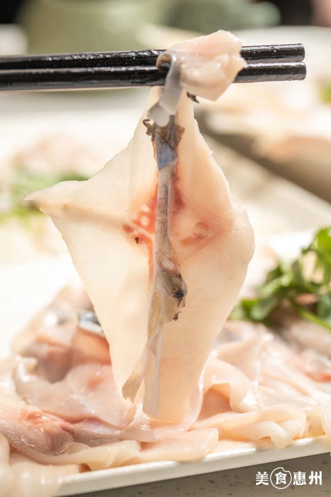 8年老店老味道,8年的酸菜鱼店值得大家去尝尝