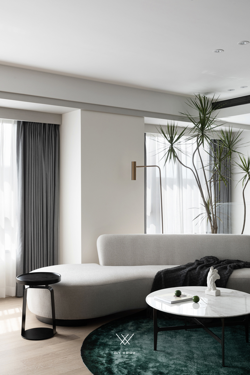 变“碍”为“爱”,打造天空的阶梯