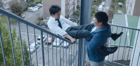 苍老师新片，全程高能