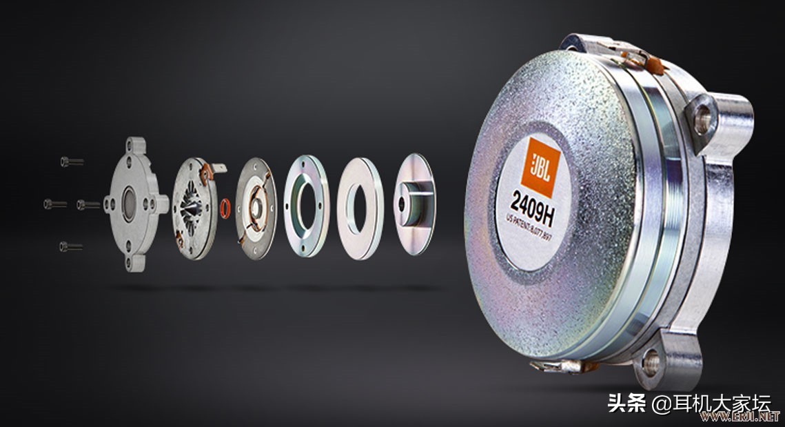 小七到家来图片,小七到家来试听