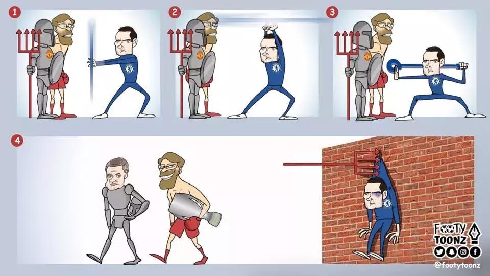 武磊横屏图片,武磊精彩图片