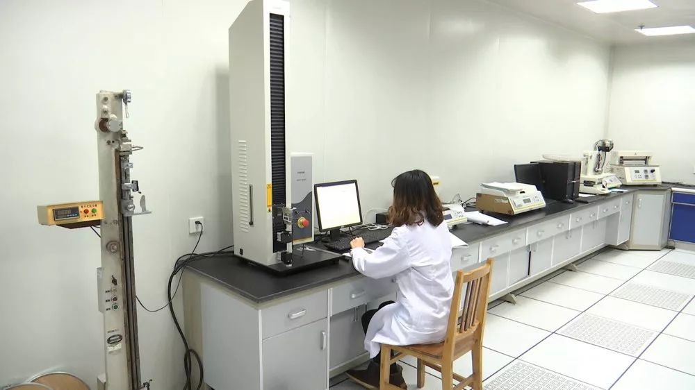 这些食品不合格吃货们快来避雷啦,寿光欧麦食品不合格产品