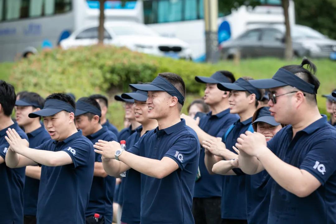 余姚宝恒九周年,余姚宝恒11周年