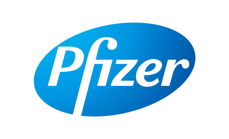 全球500强logo设计图片,世界500强logo彩色图片大全