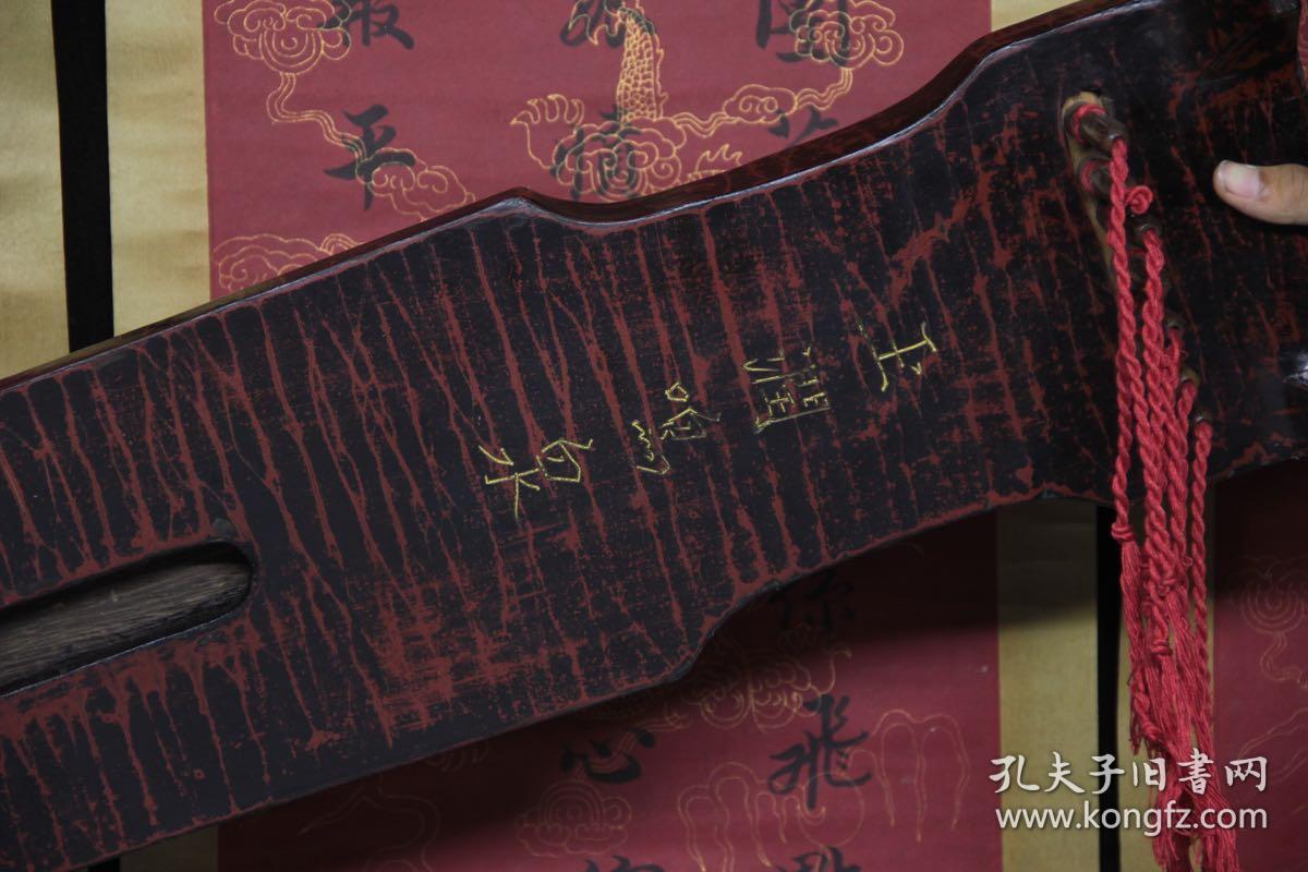 五四时期，有哪些杰出音乐家致力于改进和发展民族音乐？