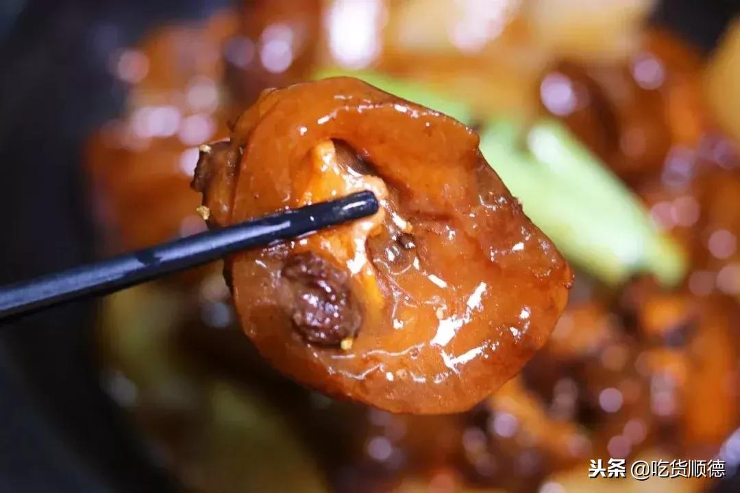 顺德人均100的农庄,顺德最顶级农庄