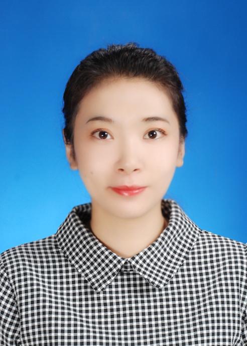 绥化市实验中学在哪里,绥化市实验中学