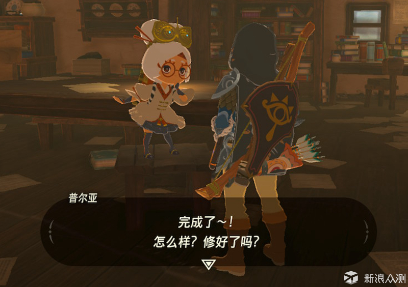 switch配置那么差为什么要买,switch现在性能还能扛得住吗