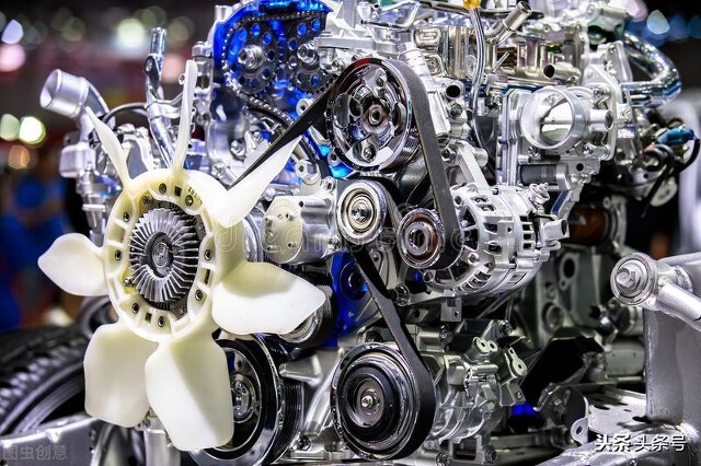 宝钢回应遭日本制铁索赔,宝钢与日本的官司进展如何