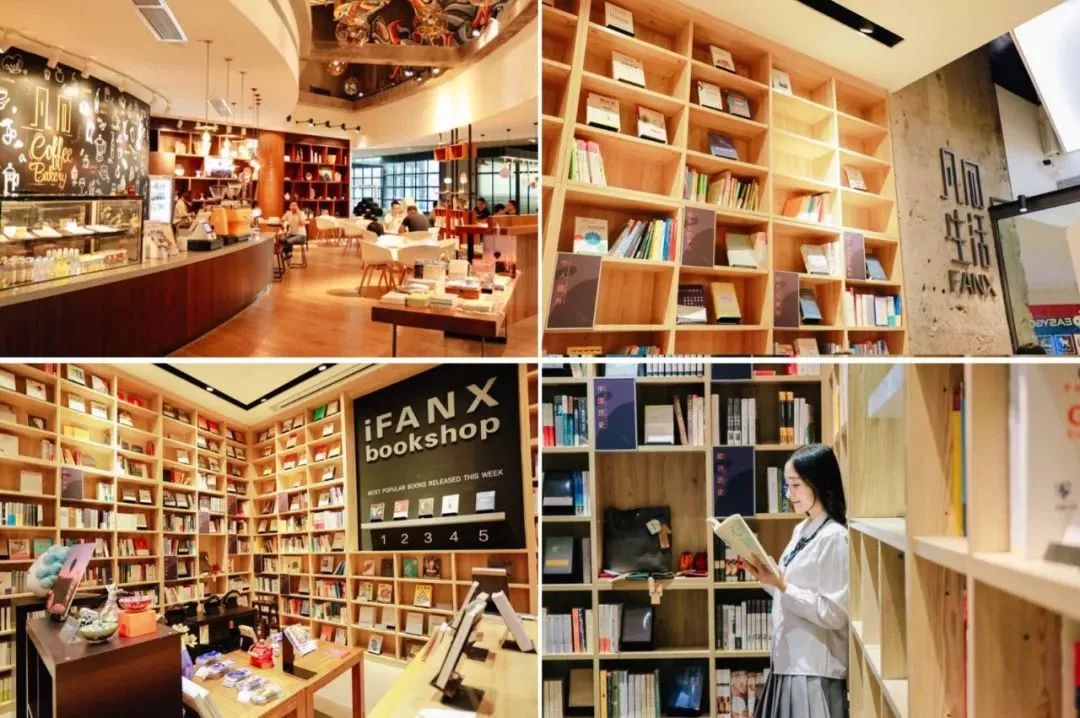 广州港风拍照圣地,广州冷门拍照圣地