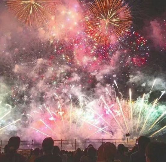 今年夏天的旅行计划,2022旅行愿望清单