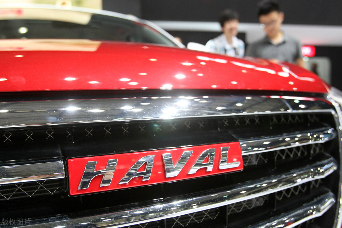 预算七八万买新车还是二手车好,2万元预算买新车还是二手车合算