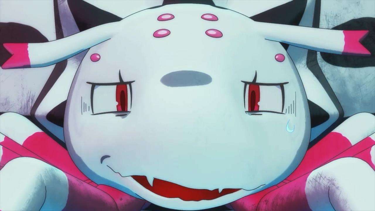 2023年1月新番续作,202112月新番