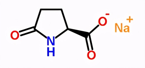药学博士护肤品推荐,药学博士保湿化妆品