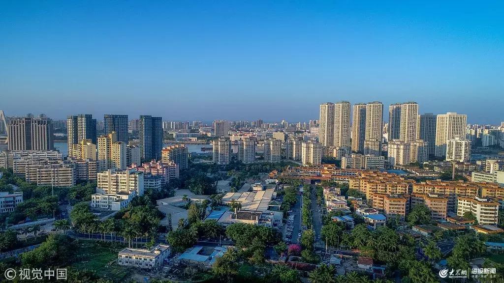 3月机票白菜价！烟台出发！最低145元！老板，我要请假！