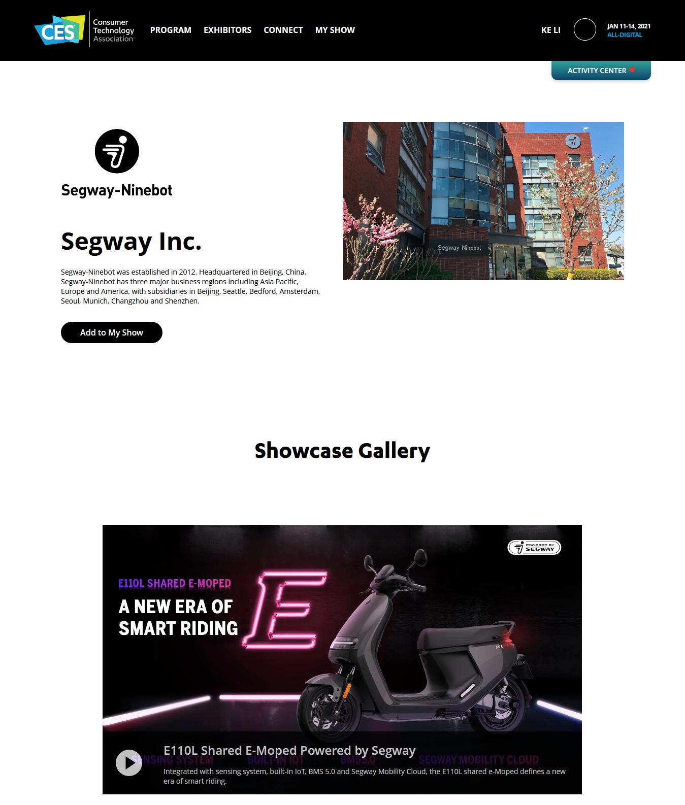 九号电动车首次发布会,9号智能电动车新款上市