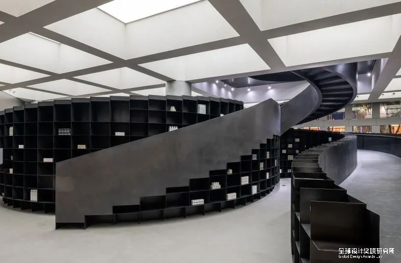 FrameAwards结果公布,哪些中国项目/公司入选了这项全球顶尖赛事