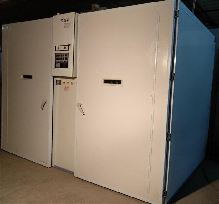 孵化机补贴,孵化机补贴政策